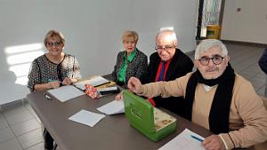 AOBR 2023 02 12  PLAN-DE-CUQUES - LA SAINT VALENTIN (7)